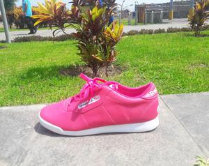 reebok princess hombre 2017