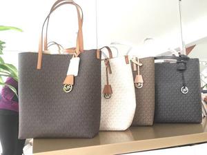 carteras michael kors 2017