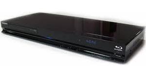BLURAY SONY LIBRE DE CINAVIA