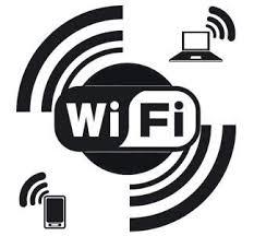 Internet Inalambrico Wifi Desde carabayllo Puente Piedra
