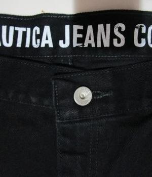 Jeans Pantalones Tallas Grandes T.42 Usa Originales !!