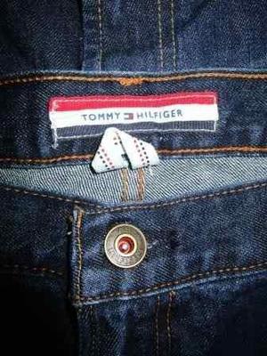 Jeans Tommy Hilfiger T/ 44 Originales Nuevos !! 170 Soles