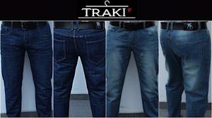 Jeans Trk Summer Collection 2017! Desde S/129.00 Se Agotan!!