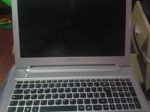 Laptop Lenovo I3 4ta Gener