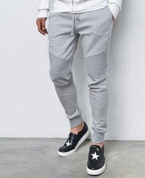 Pantalon,buzo Pants Moda Hombres Diseños Unicos,exclusivo