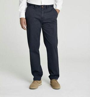 Pantalones Peter Millar, Brooksfield. 100% Algodón Pima