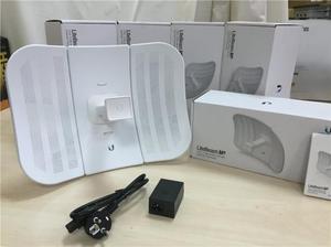 Remato, Vendo Antena Inlambrica Lite Beam M''