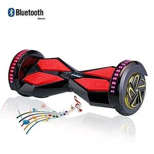 Smart Balance/ Scooter Electrico! Nuevos Y Sellados! Oferta