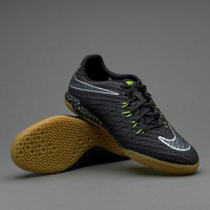 Zapatillas Nike Mercurial Finale Nuevas Originales