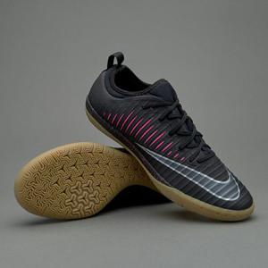 Zapatillas Nike Mercurial X Finale Nuevas Originales
