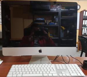 iMAC CORE i3