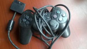 mando play station 2