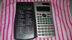 Calculadora Financiera Fc200v