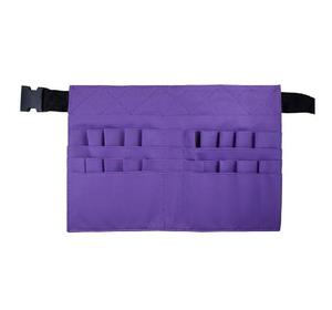 Cinturon de brochas color lila importado USA