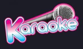 2 Micrófonos Inalámbricos Fox+13000 Karaokes Profesionales