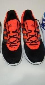 Adidas Zapatillas Talla 13 Usa Originales !!!oferton 180 !!