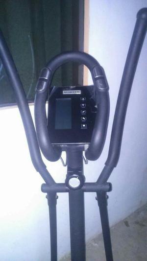 Bicicleta Elíptica