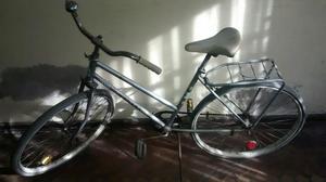 Bicicleta de Coleccion Monark