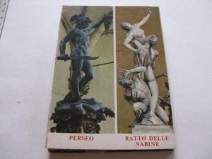 Burun Danga: Antiguo Juego Postales Italia Arquite P1-b1 Ppl