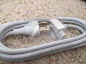 Cable De Extension Para Mac Apple