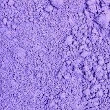 Colorante Para Shampoo 100% Puro Violeta Cosmético 1 Ltr
