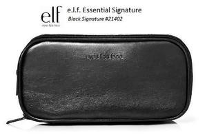 Elf Studio Porta Cosmeticos Signature Neceser Cdm