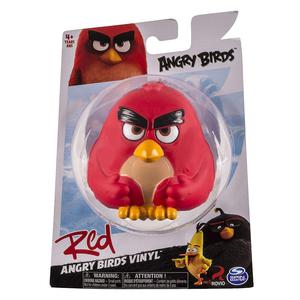 Figuras Angry Birds