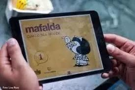 Mafalda La Mas Completa Coleccion Digital + Libros De Quino