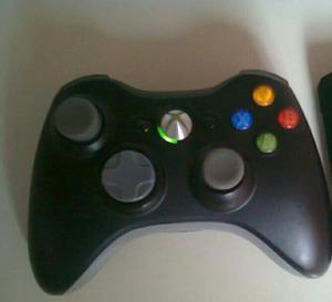Mando Xbox360 Usados