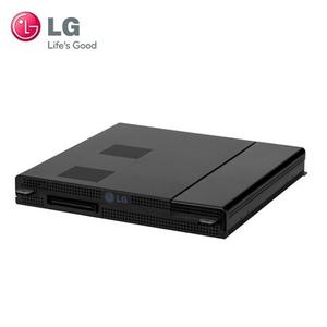 Media Player Lg I5 Hibrido Mp500