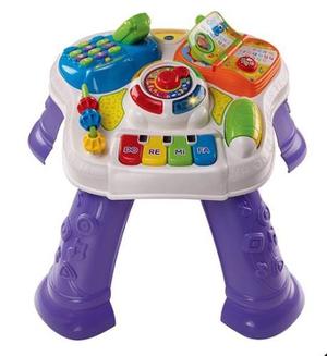 Mesa Interactiva Vtech