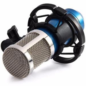 Microfono Profesional Studio