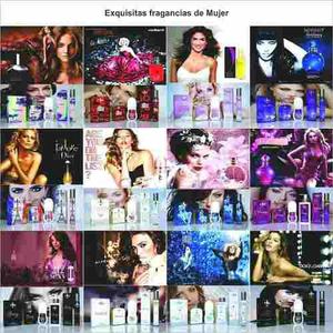 Productos You!! Perfumeria Importada Y Cosmetica Brasileña