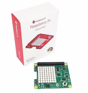 Raspberry Pi Sense Hat - Original