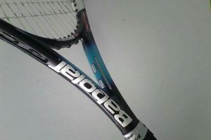 Remató Babolat 9/10