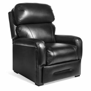 Sillones Reclinable