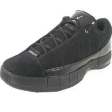 T Zapatillas Jordan Te 2 Advance Desde Nike-usa Talla 10.5us