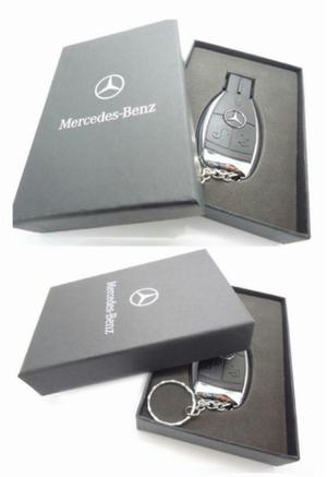 Usb Mercedesbenz