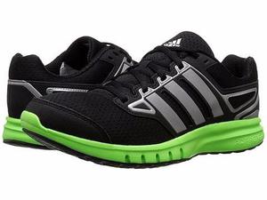 Zapatillas Adidas Galactic Elite Running Talla 39