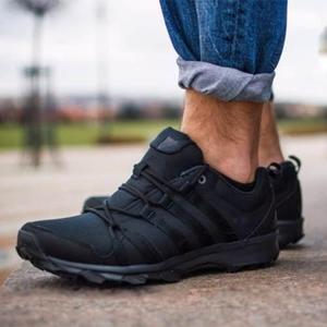Zapatillas Adidas Trail Rocker 2016 Para Hombre En Caja Ndph