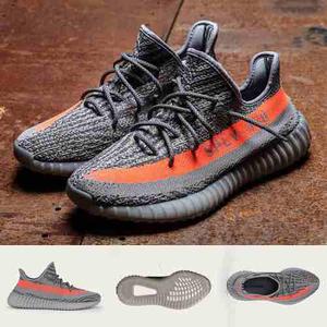 Zapatillas Adidas Yeezy Boost 350 V2 | Kanye West 2016