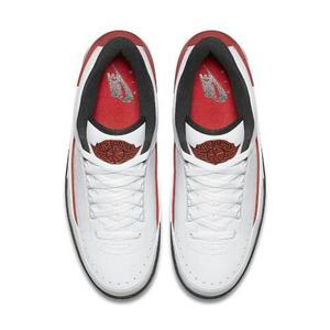 Zapatillas Jordan Retro 2 Producto 100% Original Talla[9.us]