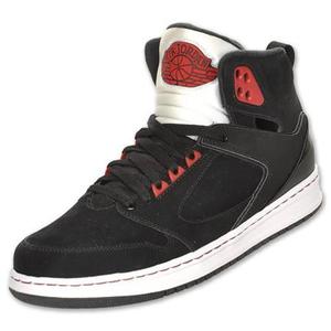 Zapatillas Jordan Sixty Club-exclusiva Nike-usa Talla 10.5us