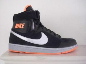 Zapatillas Nike Dinasty High Le.talla 10.5us&28.5cmexclusiva