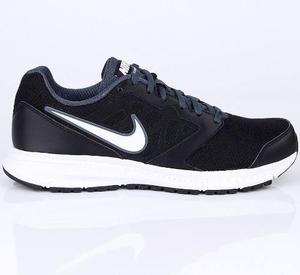 Zapatillas Nike Downshifter Msl 6 Colores Running Oferta