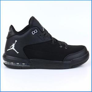 Zapatillas Nike Jordan Fly Origin 3 Nuevas En Caja Ndph