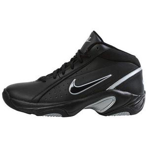 Zapatillas Nike Overplay V Talla 6.5 New Arrive D Nike-usa