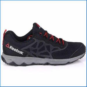 Zapatillas Reebok Dmx Lite Para Hombre 2016 Adidas Ndph