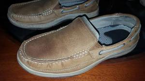 Zapatos Casual Dockers Talla 40