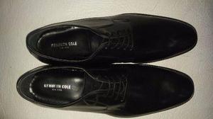 Zapatos Kenneth Cole Talla Us 13- (46) - Originales De Eeuu